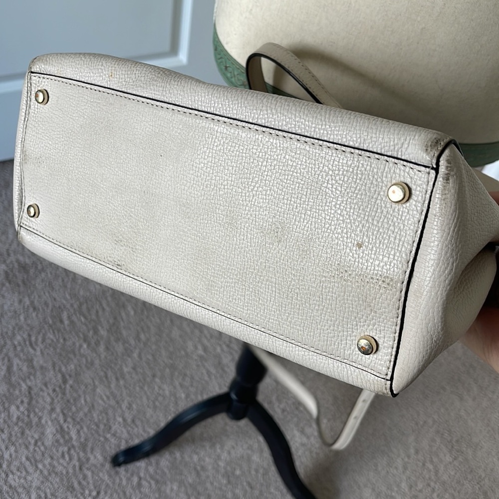 Kate Spade / Handbag - Picture 5 of 9